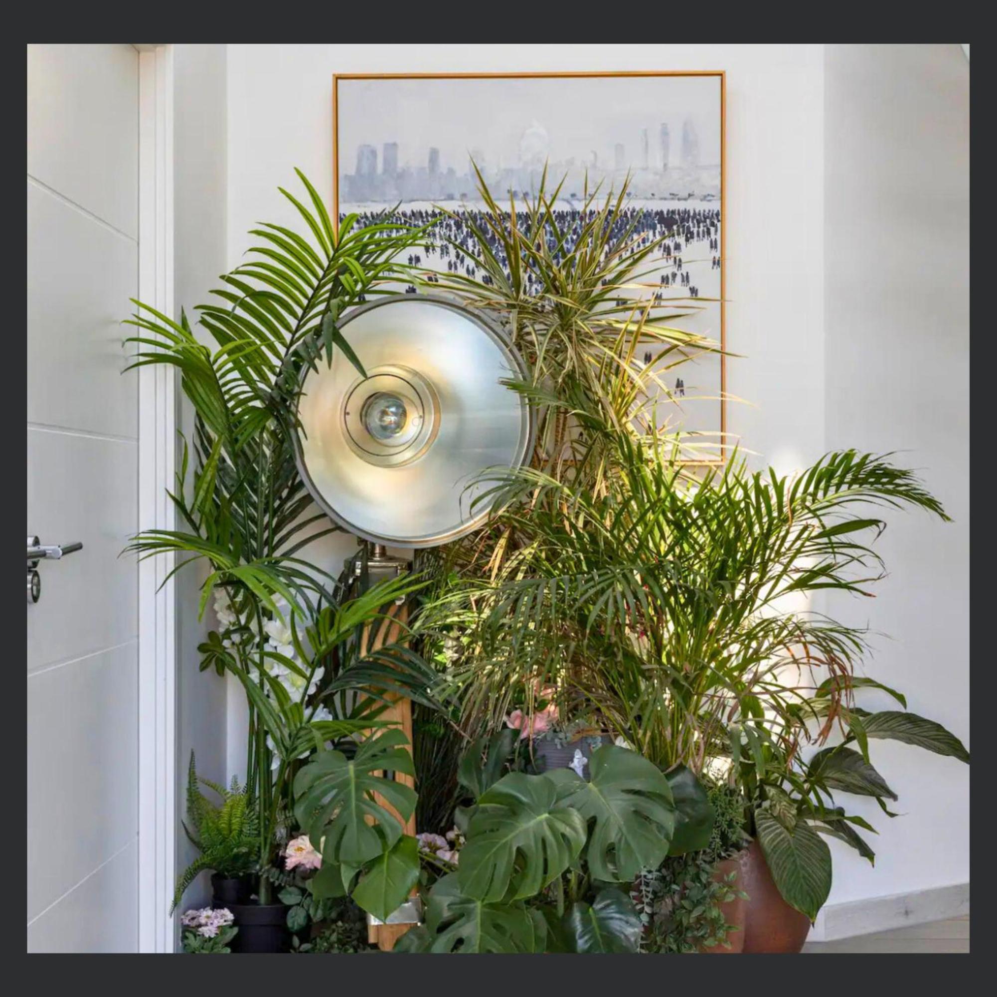 Uno St Ives - Luxury Serviced Accommodation 외부 사진