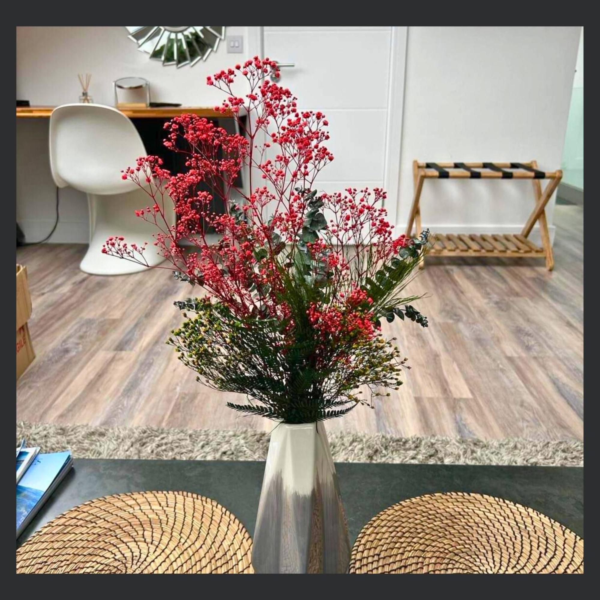 Uno St Ives - Luxury Serviced Accommodation 외부 사진